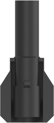 207535-1 AMP Steckverbindersysteme Bild 3