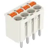 2092-1174/000-5000 WAGO Steckverbindersysteme