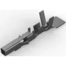 794956-3 AMP Crimpkontakte