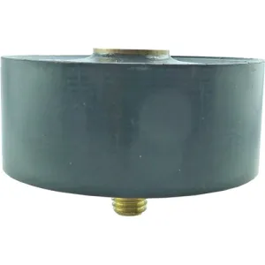 SI-A3000 Diotec Semiconductors Gleichrichterdioden