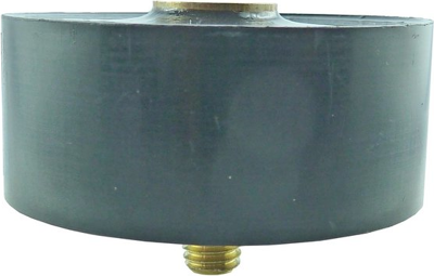 SI-A8000 Diotec Gleichrichterdioden
