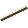 SL 8 17 G Fischer Elektronik Steckverbindersysteme
