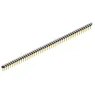 SLY 3 041 48 S Fischer Elektronik Steckverbindersysteme