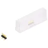 SLY 7 SMD 036 4 G SM Fischer Elektronik Steckverbindersysteme