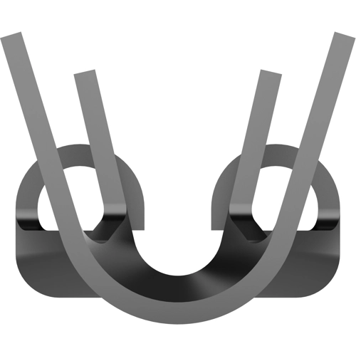 160533-2 AMP Steckhülsen Bild 4