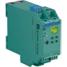 255620 PEPPERL+FUCHS Signalwandler und Messumformer