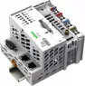 750-8217/025-000 WAGO SPS-Steuerungen, Logikmodule