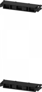 3RA2942-2G Siemens Zubehör für Relais