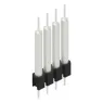 MK 14 X 3 4 Z Fischer Elektronik Steckverbindersysteme