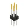 SL 2 104 4 S Fischer Elektronik Steckverbindersysteme