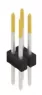 SL21044S Fischer Elektronik Steckverbindersysteme
