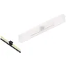 SLY 7 SMD 062 27 S B SM Fischer Elektronik Steckverbindersysteme