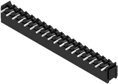 1155750000 Weidmüller Steckverbindersysteme Bild 2