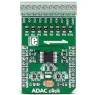 MIKROE-2690 MikroElektronika Single Board Computer