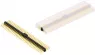 SL17SMD08372GBSM Fischer Elektronik Steckverbindersysteme