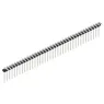 SLY 3 082 38 Z Fischer Elektronik Steckverbindersysteme
