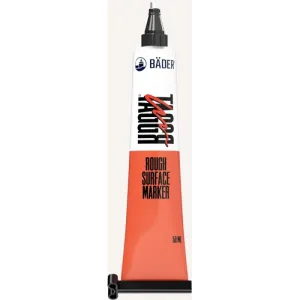 82200-T.05 Lackfabrik Bäder Marker, Stifte und Kreiden