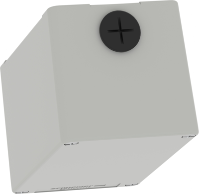 XAPD24 Schneider Electric Zubehör für Befehlsgeräte Bild 4