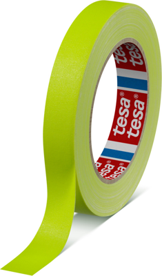 04671-00050-10 Tesa Klebebänder Bild 1