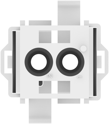 770024-1 AMP Steckverbindersysteme Bild 4