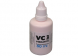 Gewinde-Sicherungsmittel VC 3-Vibratite, Flasche mit 50 cm³