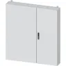 8GK1123-7KA52 Siemens Schaltschränke, Serverschränke