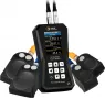 PCE-TDS 200 ML PCE Instruments Anemometer, Gas- und Druckmessgeräte