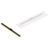 SL 12 SMD 035 30 G B SM Fischer Elektronik Steckverbindersysteme