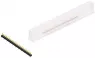 SLLP5SMD03821SSM Fischer Elektronik Steckverbindersysteme