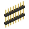 SLY 5 075 8 G Fischer Elektronik Steckverbindersysteme
