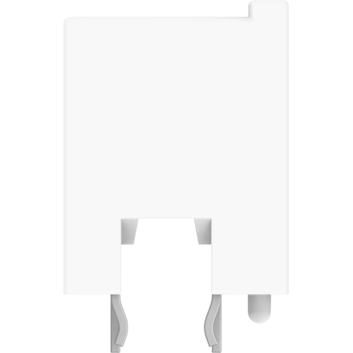 1-1971906-4 TE Connectivity Steckverbindersysteme Bild 2