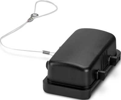 1346527 Phoenix Contact Zubehör für Industrie Steckverbinder Bild 1