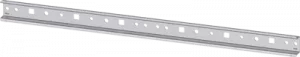 8GK9910-1KK20 Siemens Hutschienen