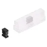 SL 11 SMD 078 8 Z B SM Fischer Elektronik Steckverbindersysteme