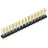 SL 22 164 60 S Fischer Elektronik Steckverbindersysteme