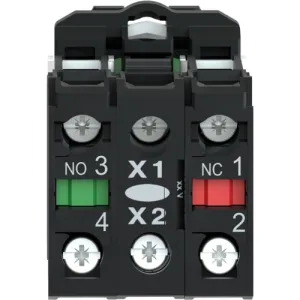 XB5FK133M5C0 Schneider Electric Betätiger und Meldeelemente