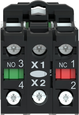 XB5FK133M5C0 Schneider Electric Betätiger und Meldeelemente