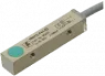 085651 PEPPERL+FUCHS Näherungsschalter, Reedschalter