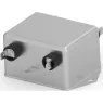 1-6609028-7 CORCOM Entstörfilter