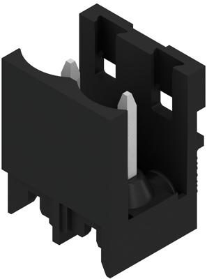 1797800000 Weidmüller Steckverbindersysteme Bild 1
