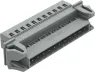 231-611/114-000 WAGO Steckverbindersysteme