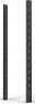 23130-013 SCHROFF Gehäusezubehör
