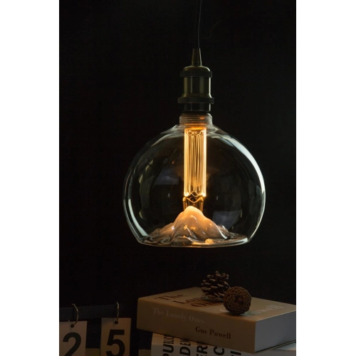 ELED100171 Enovalite Lampen, Leuchtmittel Bild 2