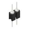 MK 05 2 Z Fischer Elektronik Steckverbindersysteme