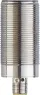 DTI434 IFM electronic RFID-Leser, RFID Schreiber