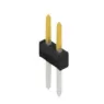 SL 2 053 2 S Fischer Elektronik Steckverbindersysteme