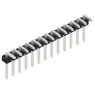 SL LP 3 069 13 Z Fischer Elektronik Steckverbindersysteme