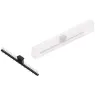 SL LP 5 SMD 051 27 Z B SM Fischer Elektronik Steckverbindersysteme