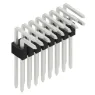 SLV W 4 KA 060 16 Z Fischer Elektronik Steckverbindersysteme