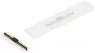 SLY10SMD04046SBSM Fischer Elektronik Steckverbindersysteme